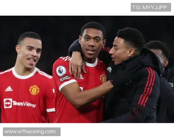 利物浦与塞维利亚激战在即谁将赢得这场精彩对决