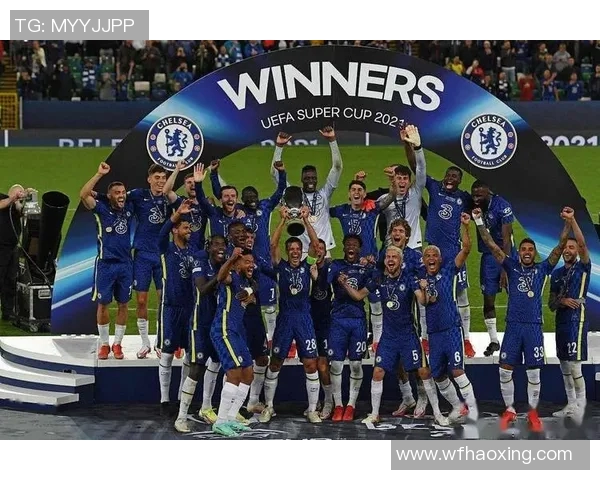 切尔西与巴塞罗那激战四二精彩录像回放尽在这里