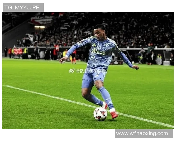 切尔西对阵利物浦精彩直播尽在天空体育，敬请关注赛事盛况