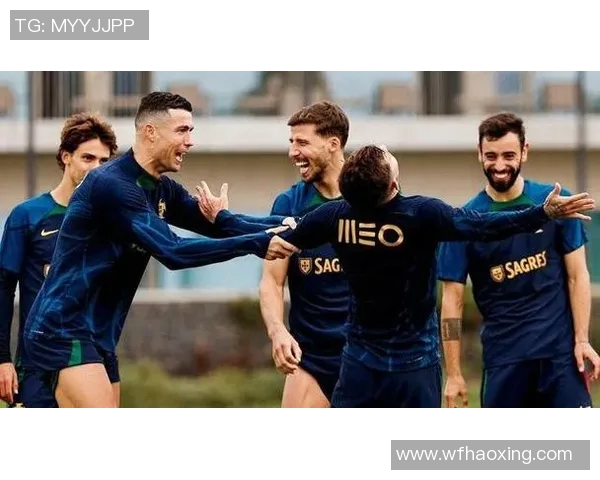 冰岛与斯洛伐克的精彩对决分析及比赛前瞻全面解读