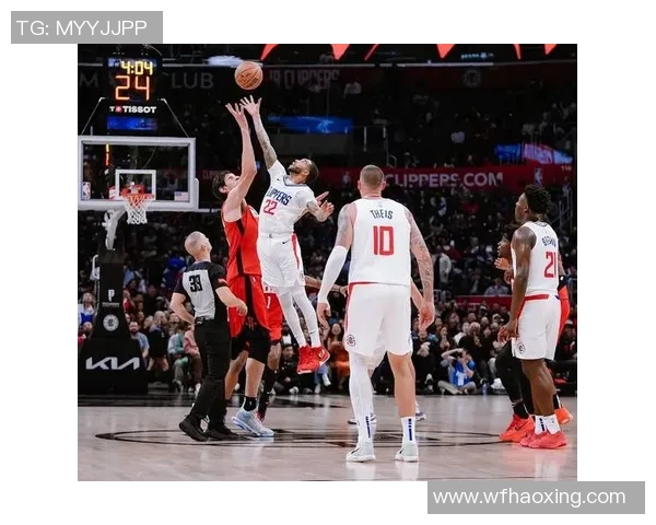 猛龙与黄蜂对决前瞻分析及胜负预测探讨