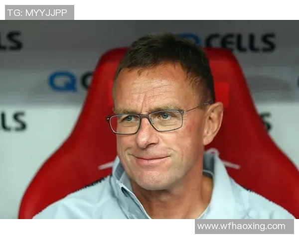 罗森博格对阵莱西比红牛的精彩对决分析与赛前展望