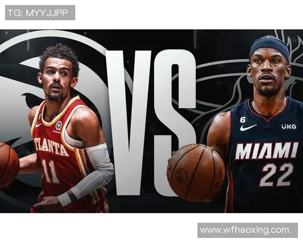 老鹰与热火精彩对决直播地址分享及观看指南