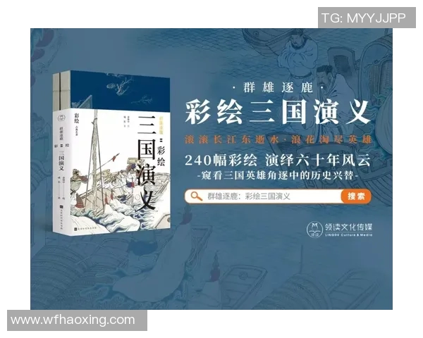 萨林杰的文学世界探索与心灵成长之旅