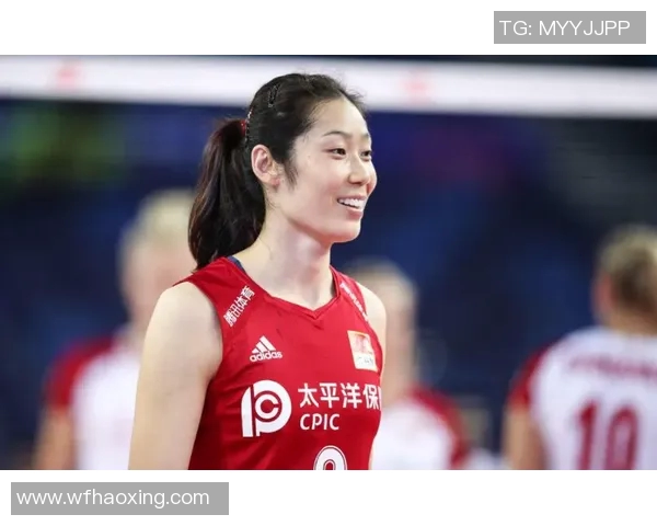 西安排球队实力分析与排球发展现状探讨