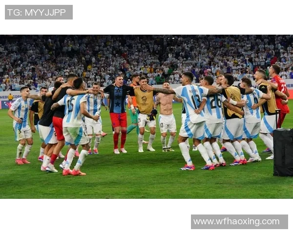 阿根廷与荷兰精彩对决集锦回顾球迷必看瞬间汇总