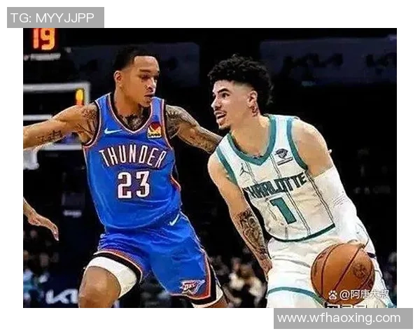 雷霆队在2016年5月16日的精彩对决回顾与赛季亮点分析