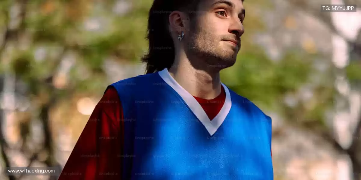 ⚽️ 赛事风暴,即刻点燃你的热血战场!🔥